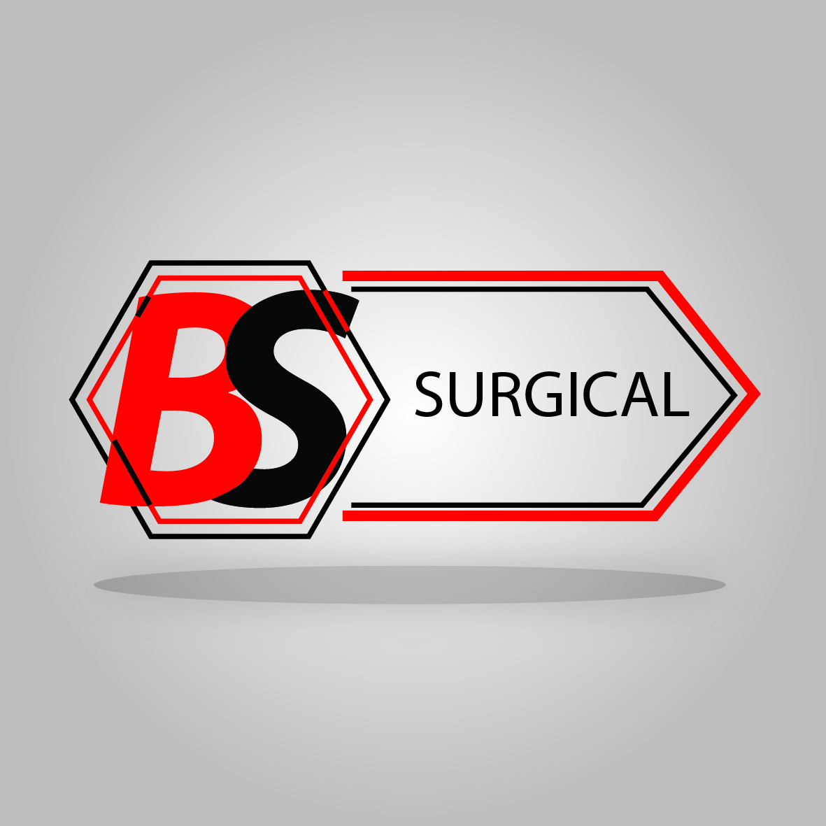 BIS Surgical